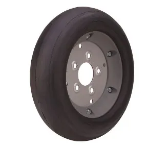 47357837 - колесо